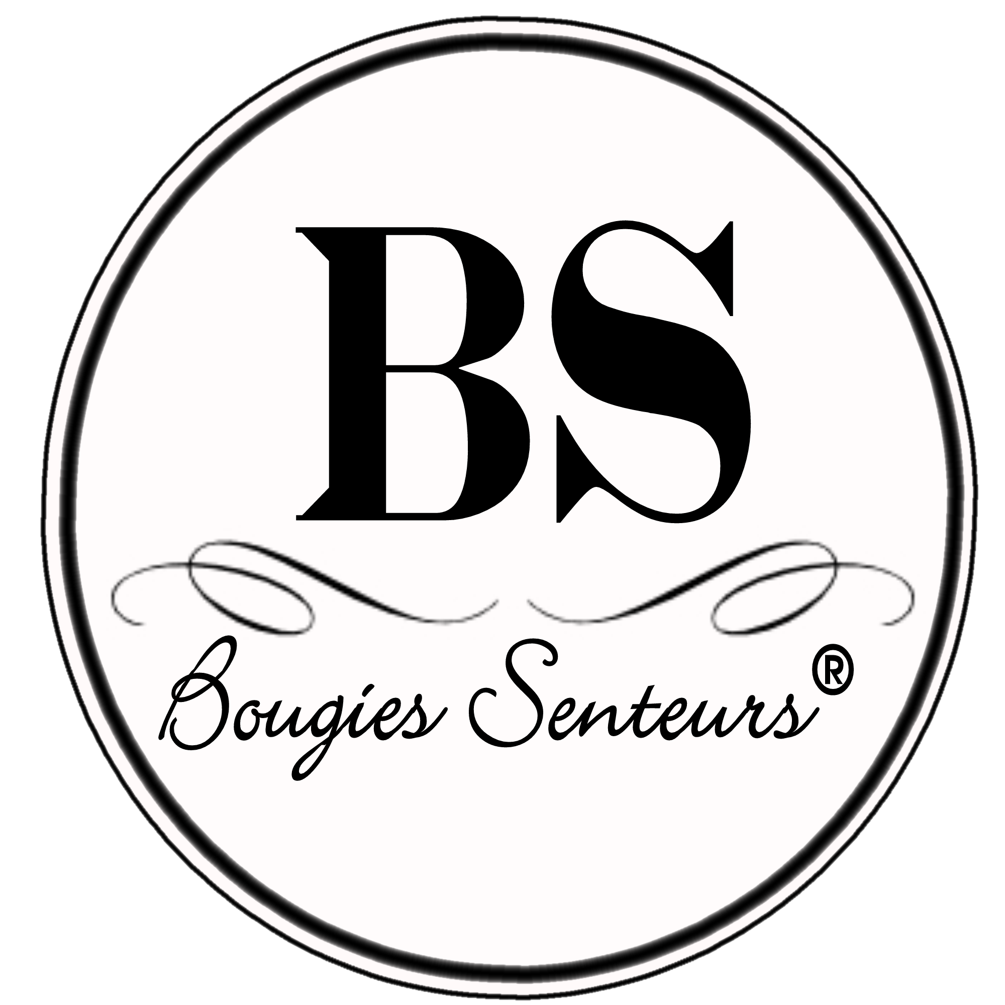 BOUGIES SENTEURS LA-BRIGUE