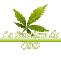 LA BOUTIQUE DU CBD LA-BRIGUE 